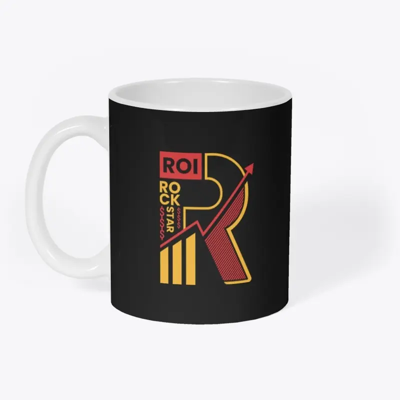 ROI ROCKSTAR